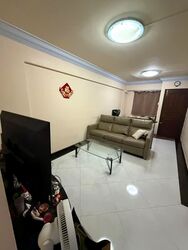 Blk 95 Geylang Bahru (Kallang/Whampoa), HDB 3 Rooms #601554711